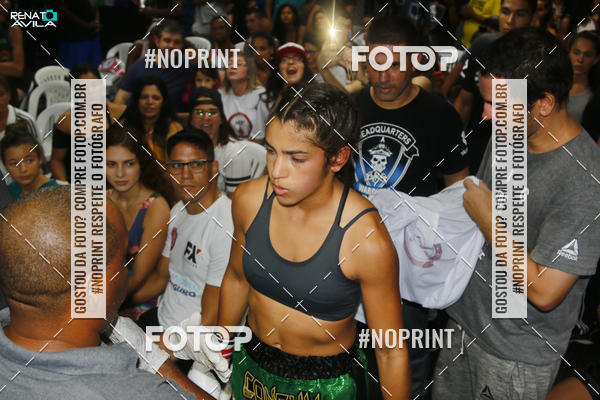 Buy your photos of the eventWRK MSP kickboxing on Fotop