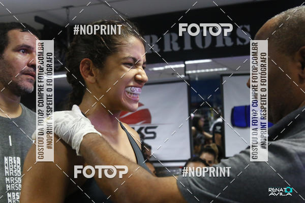 Buy your photos of the eventWRK MSP kickboxing on Fotop