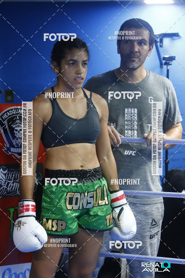 Buy your photos of the eventWRK MSP kickboxing on Fotop