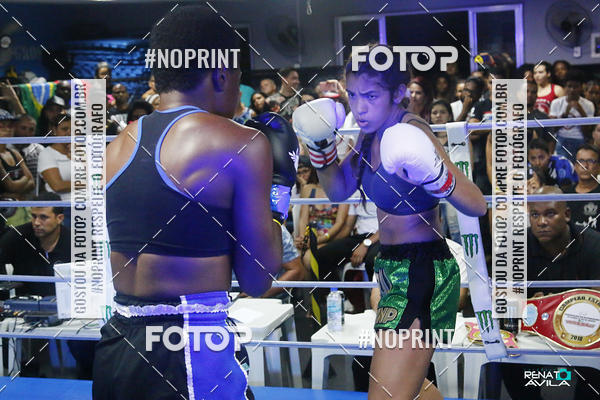 Buy your photos of the eventWRK MSP kickboxing on Fotop