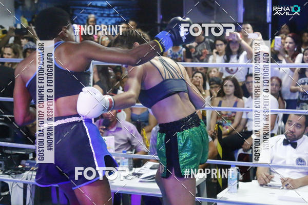 Buy your photos of the eventWRK MSP kickboxing on Fotop