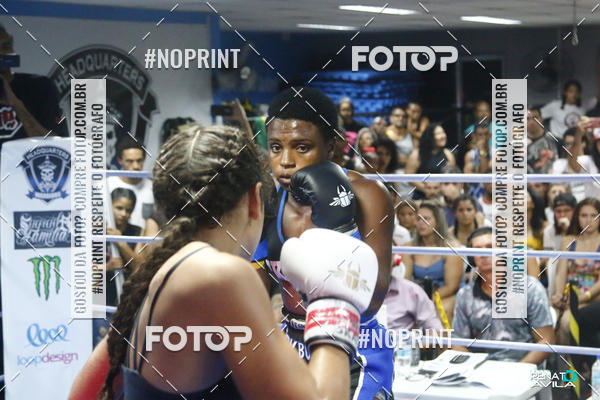 Buy your photos of the eventWRK MSP kickboxing on Fotop