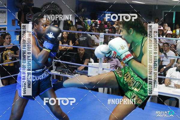 Buy your photos of the eventWRK MSP kickboxing on Fotop