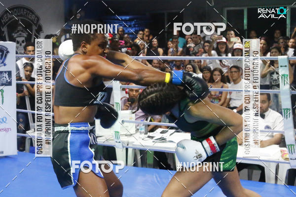 Buy your photos of the eventWRK MSP kickboxing on Fotop