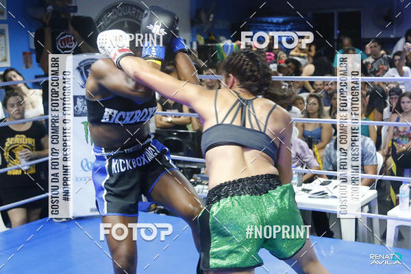 Buy your photos of the eventWRK MSP kickboxing on Fotop