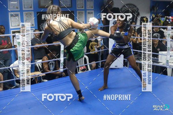 Buy your photos of the eventWRK MSP kickboxing on Fotop