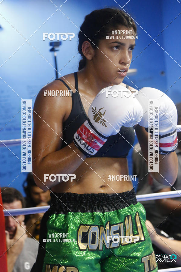 Buy your photos of the eventWRK MSP kickboxing on Fotop