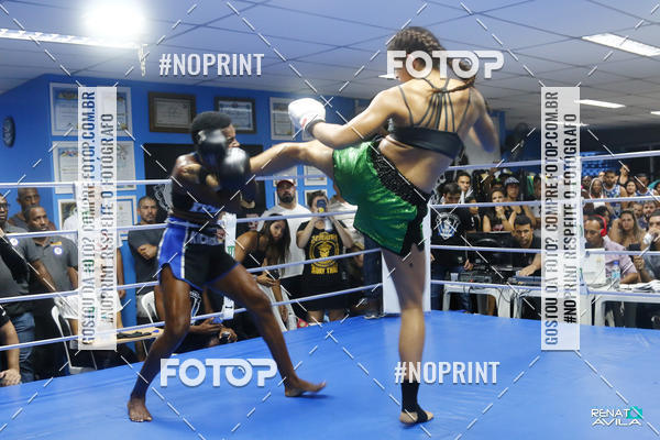 Buy your photos of the eventWRK MSP kickboxing on Fotop