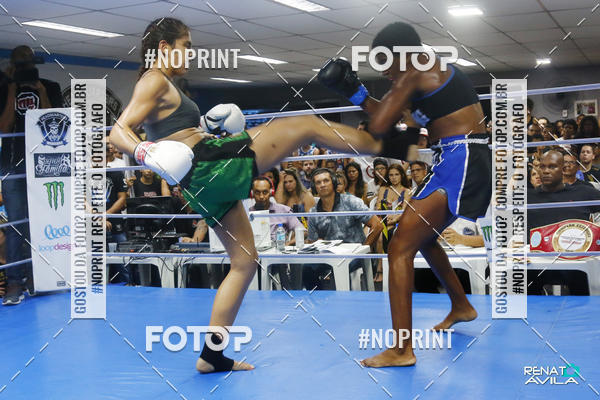 Buy your photos of the eventWRK MSP kickboxing on Fotop