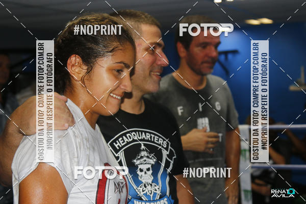 Buy your photos of the eventWRK MSP kickboxing on Fotop