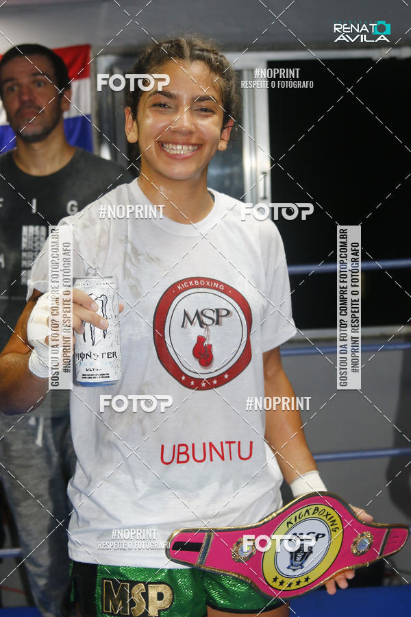 Buy your photos of the eventWRK MSP kickboxing on Fotop