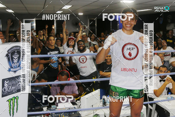 Buy your photos of the eventWRK MSP kickboxing on Fotop