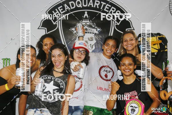 Buy your photos of the eventWRK MSP kickboxing on Fotop