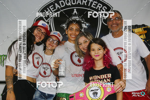 Buy your photos of the eventWRK MSP kickboxing on Fotop