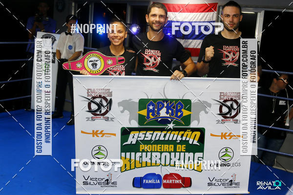 Buy your photos of the eventWRK MSP kickboxing on Fotop