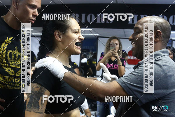 Buy your photos of the eventWRK MSP kickboxing on Fotop