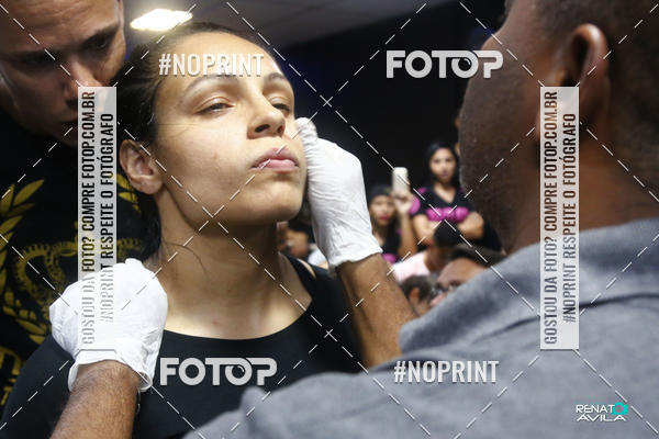 Buy your photos of the eventWRK MSP kickboxing on Fotop