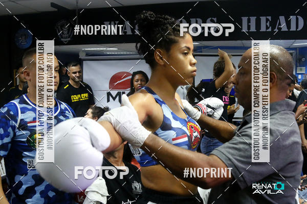 Buy your photos of the eventWRK MSP kickboxing on Fotop