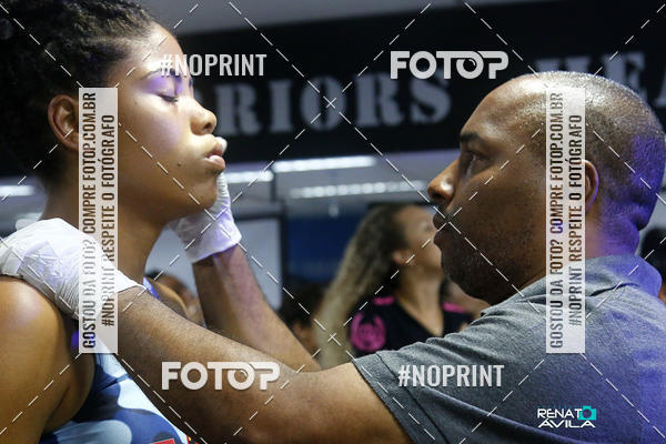 Buy your photos of the eventWRK MSP kickboxing on Fotop