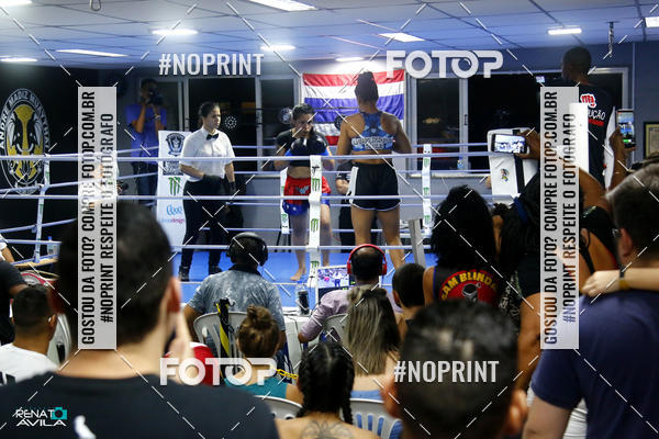 Buy your photos of the eventWRK MSP kickboxing on Fotop