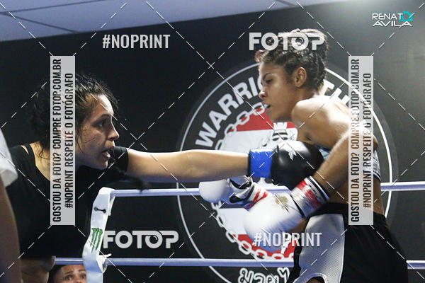 Buy your photos of the eventWRK MSP kickboxing on Fotop