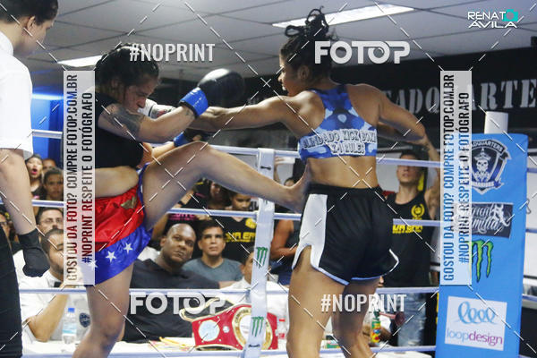 Buy your photos of the eventWRK MSP kickboxing on Fotop