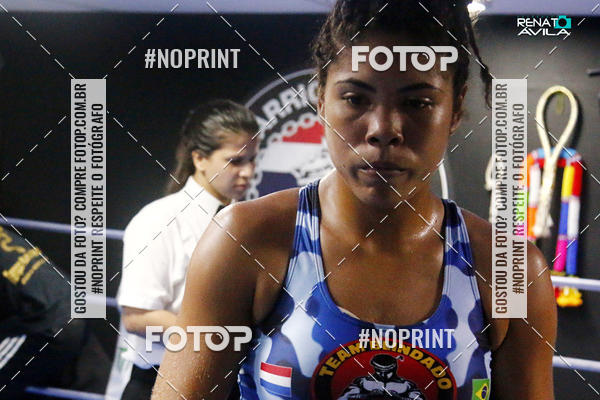 Buy your photos of the eventWRK MSP kickboxing on Fotop