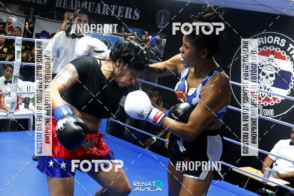 Buy your photos of the eventWRK MSP kickboxing on Fotop