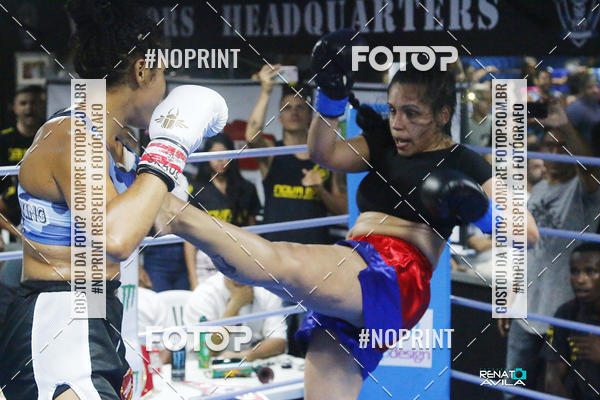 Buy your photos of the eventWRK MSP kickboxing on Fotop