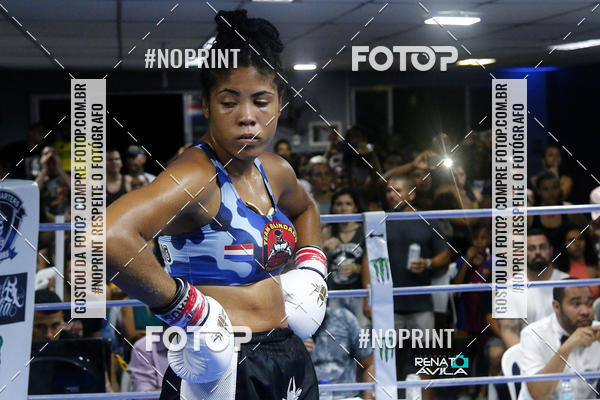 Buy your photos of the eventWRK MSP kickboxing on Fotop