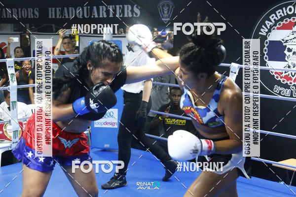 Buy your photos of the eventWRK MSP kickboxing on Fotop