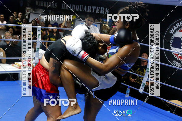 Buy your photos of the eventWRK MSP kickboxing on Fotop