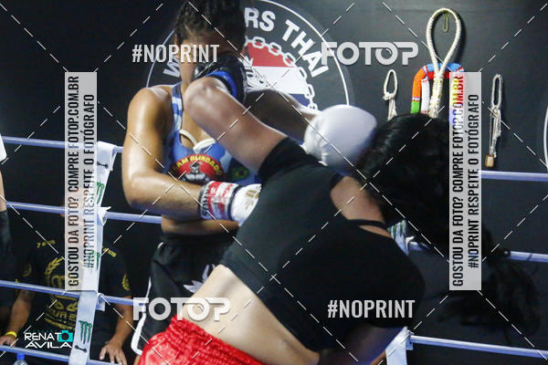 Buy your photos of the eventWRK MSP kickboxing on Fotop