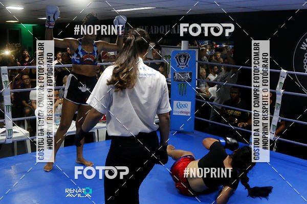 Buy your photos of the eventWRK MSP kickboxing on Fotop