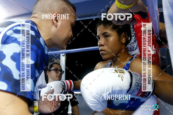 Buy your photos of the eventWRK MSP kickboxing on Fotop