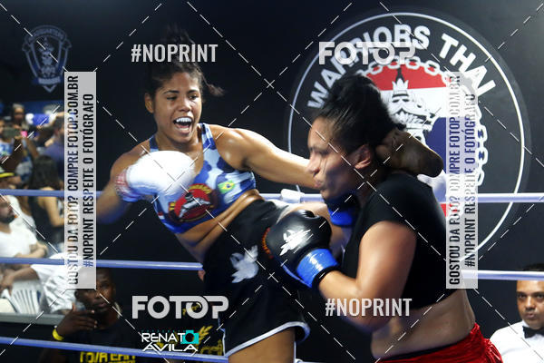 Buy your photos of the eventWRK MSP kickboxing on Fotop