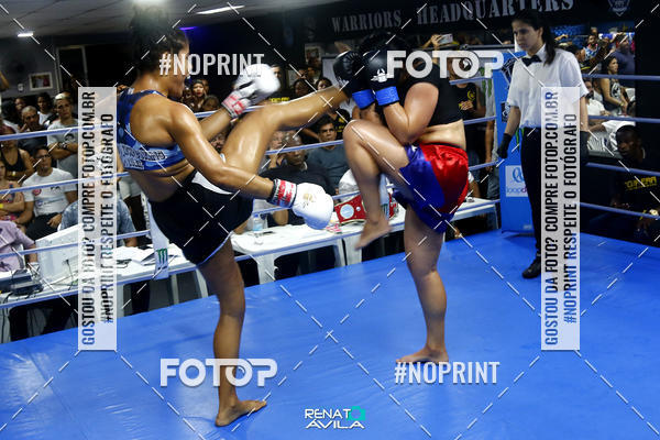 Buy your photos of the eventWRK MSP kickboxing on Fotop