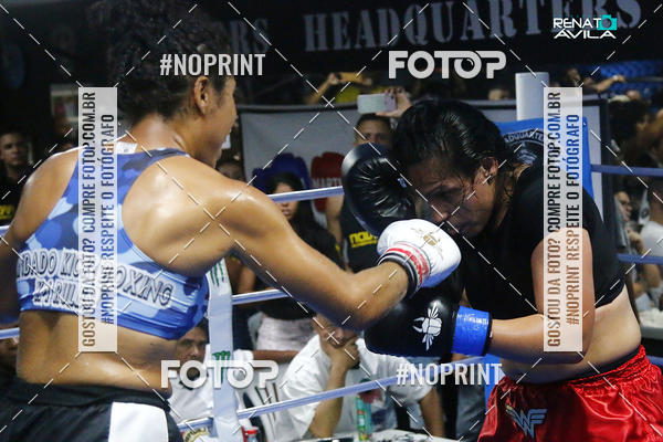 Buy your photos of the eventWRK MSP kickboxing on Fotop