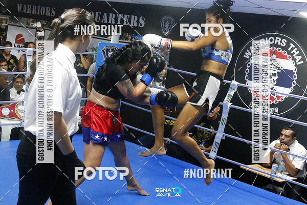 Buy your photos of the eventWRK MSP kickboxing on Fotop