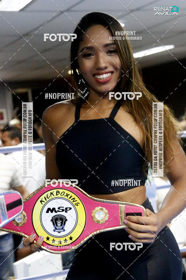 Buy your photos of the eventWRK MSP kickboxing on Fotop