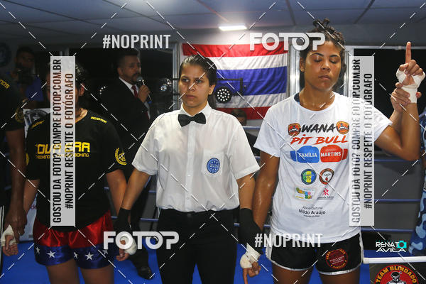 Buy your photos of the eventWRK MSP kickboxing on Fotop