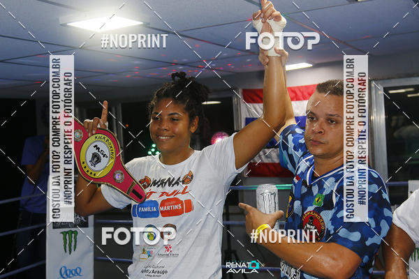 Buy your photos of the eventWRK MSP kickboxing on Fotop