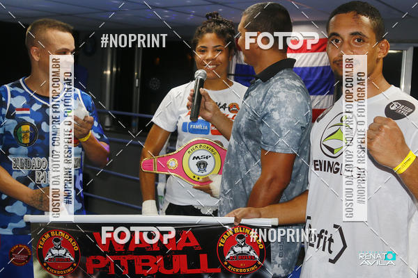 Buy your photos of the eventWRK MSP kickboxing on Fotop