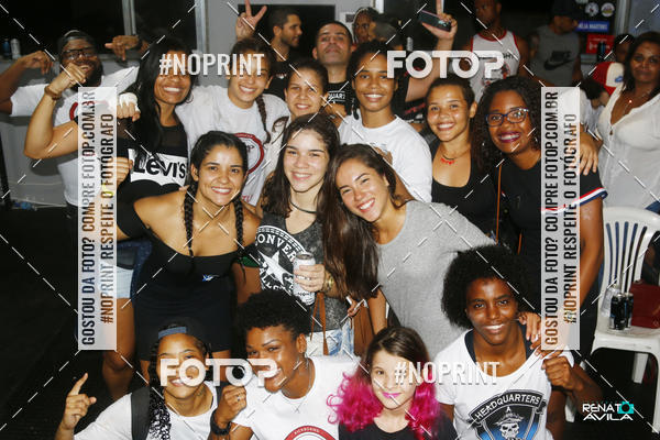 Buy your photos of the eventWRK MSP kickboxing on Fotop