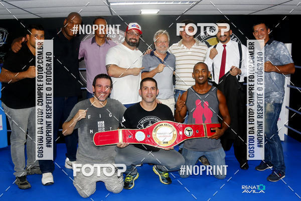 Buy your photos of the eventWRK MSP kickboxing on Fotop