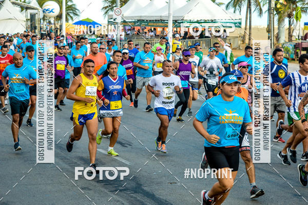 Buy your photos of the eventCircuito Sesc de Corridas e Caminhadas 2018 on Fotop