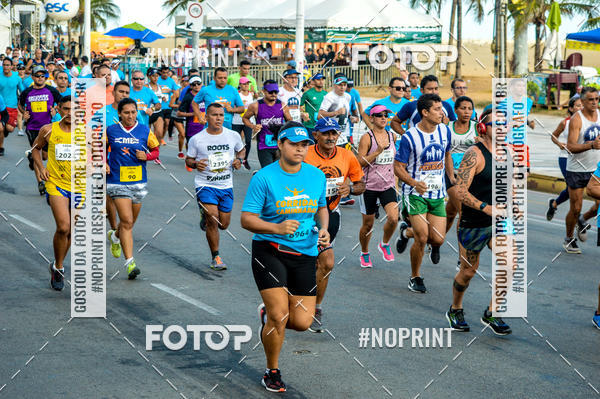 Buy your photos of the eventCircuito Sesc de Corridas e Caminhadas 2018 on Fotop