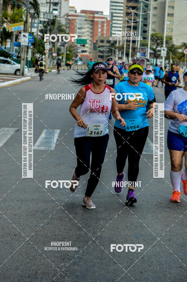 Buy your photos of the eventCircuito Sesc de Corridas e Caminhadas 2018 on Fotop