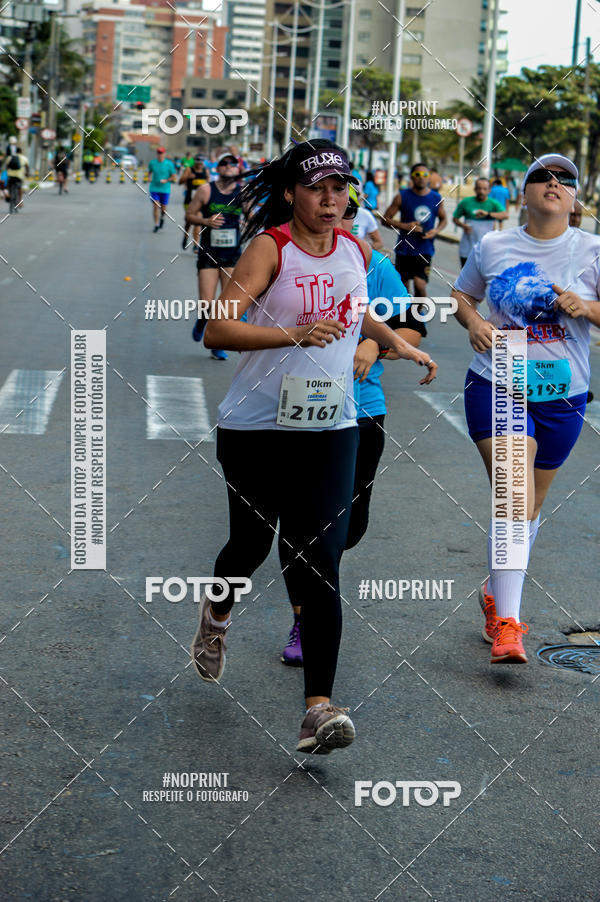 Buy your photos of the eventCircuito Sesc de Corridas e Caminhadas 2018 on Fotop
