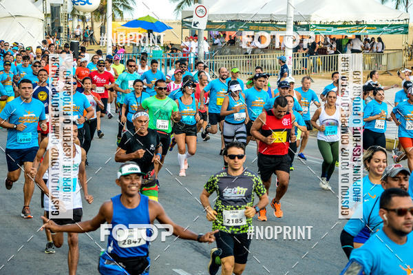 Buy your photos of the eventCircuito Sesc de Corridas e Caminhadas 2018 on Fotop